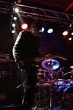 Occultfest 2011_050